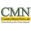 CountryMusicNews